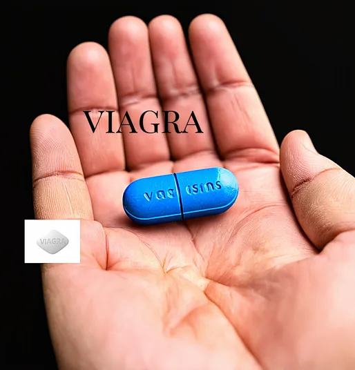 Quanto costa il viagra generico in farmacia